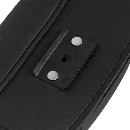 DS5805 Premium Synthetic Leather Small Windshield Bag