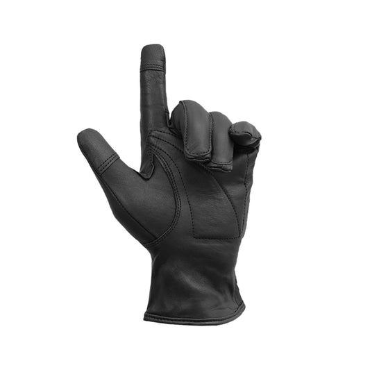 AquaShield - Men's Lightweight Gloves