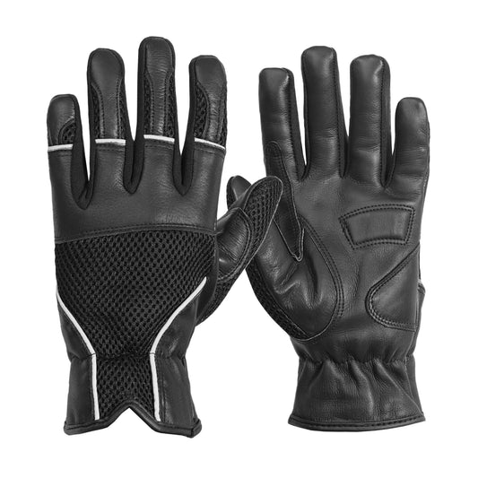 FlexRide Vent - Men's Lightweight Gloves