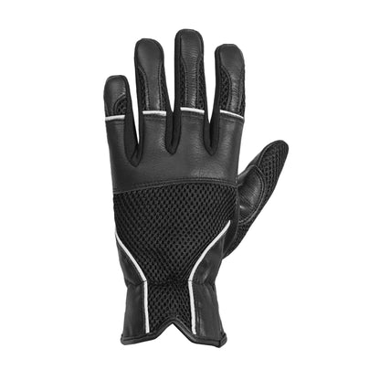 FlexRide Vent - Men's Lightweight Gloves