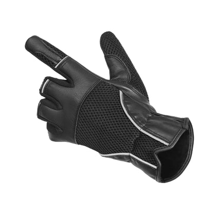FlexRide Vent - Men's Lightweight Gloves