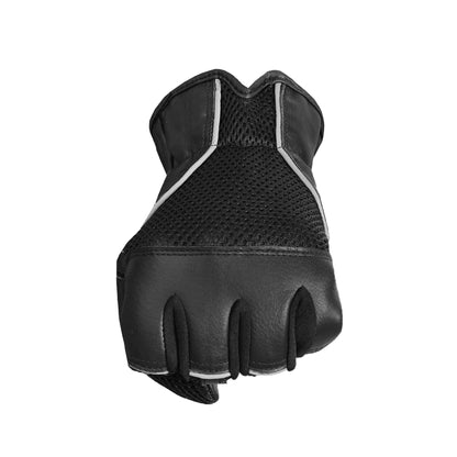 FlexRide Vent - Men's Lightweight Gloves