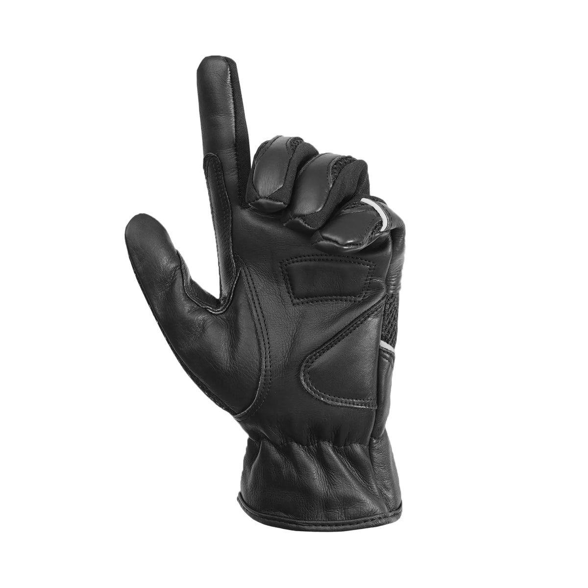 FlexRide Vent - Men's Lightweight Gloves
