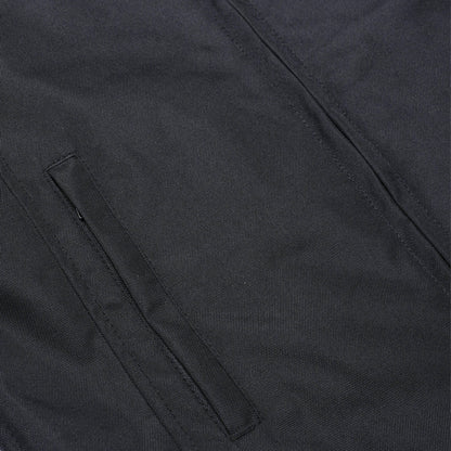 DS705 All Season Men's Textile Jacket