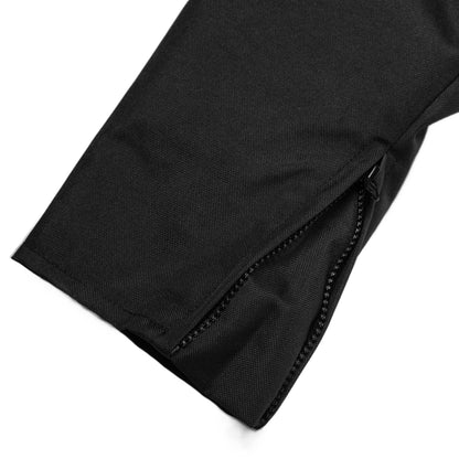 DS705 All Season Men's Textile Jacket