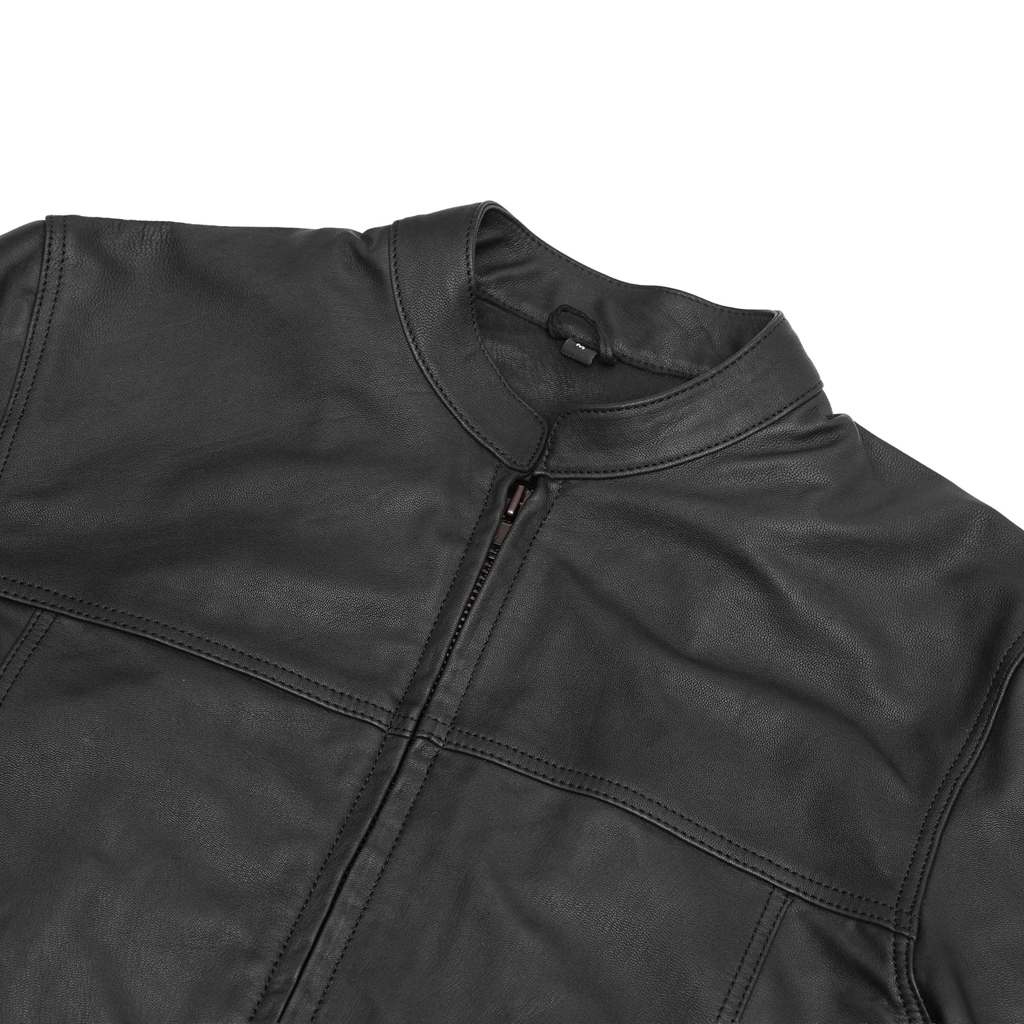 DS718 Men's Scooter Jacket
