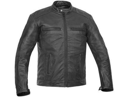 DS735 Men's Cruiser Jacket
