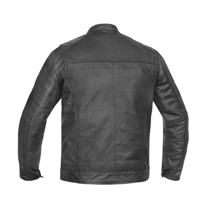 DS735 Men's Cruiser Jacket