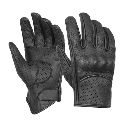 SwiftGuard - Men's Lightweight Gloves