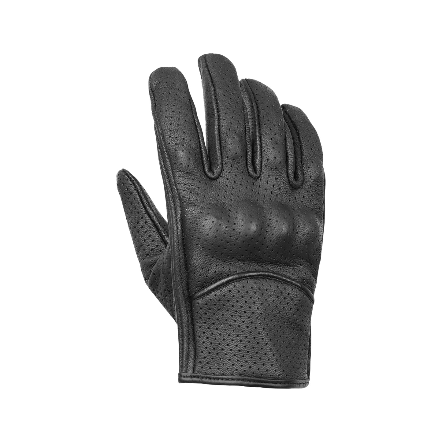 SwiftGuard - Men's Lightweight Gloves
