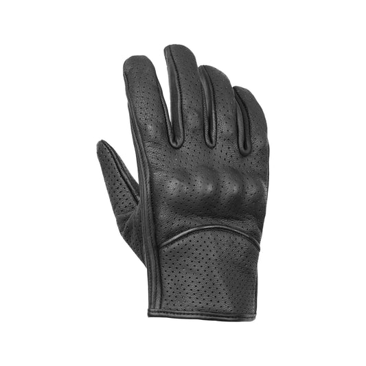 SwiftGuard - Men's Lightweight Gloves