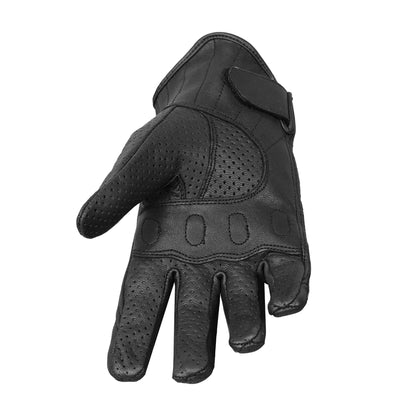 SwiftGuard - Men's Lightweight Gloves