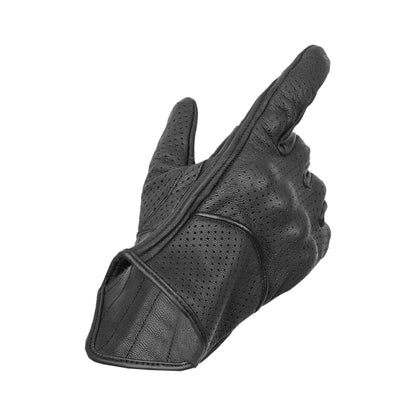 SwiftGuard - Men's Lightweight Gloves