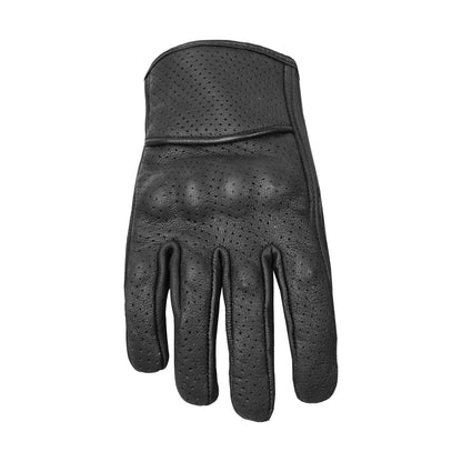 SwiftGuard - Men's Lightweight Gloves