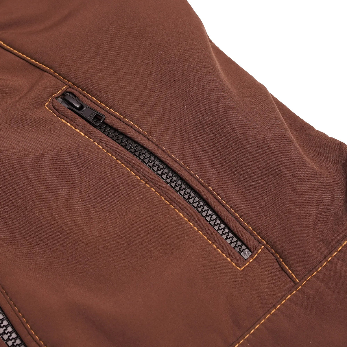 Bronco - Women's Textile Motorcycle Jacket