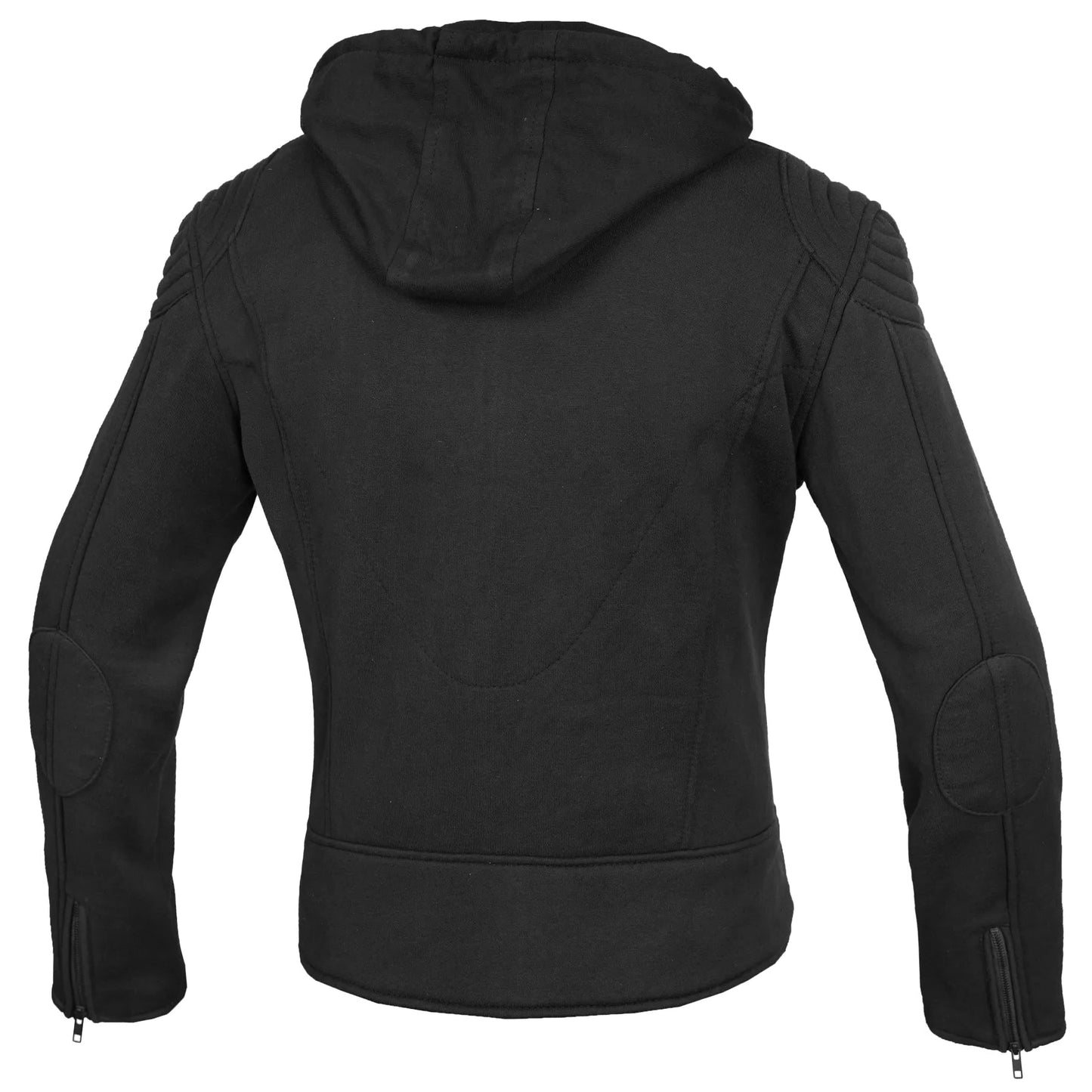 Shadowflux™ Women's Textile Motorcycle Jacket