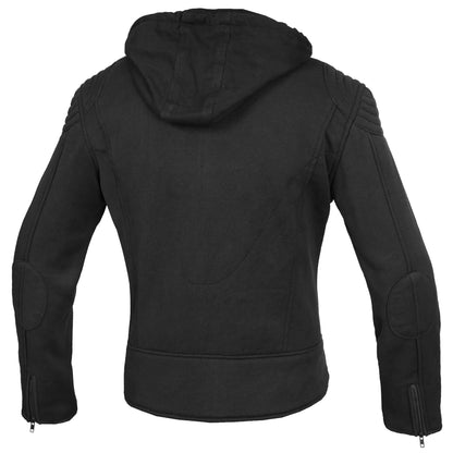 Shadowflux™ Women's Textile Motorcycle Jacket
