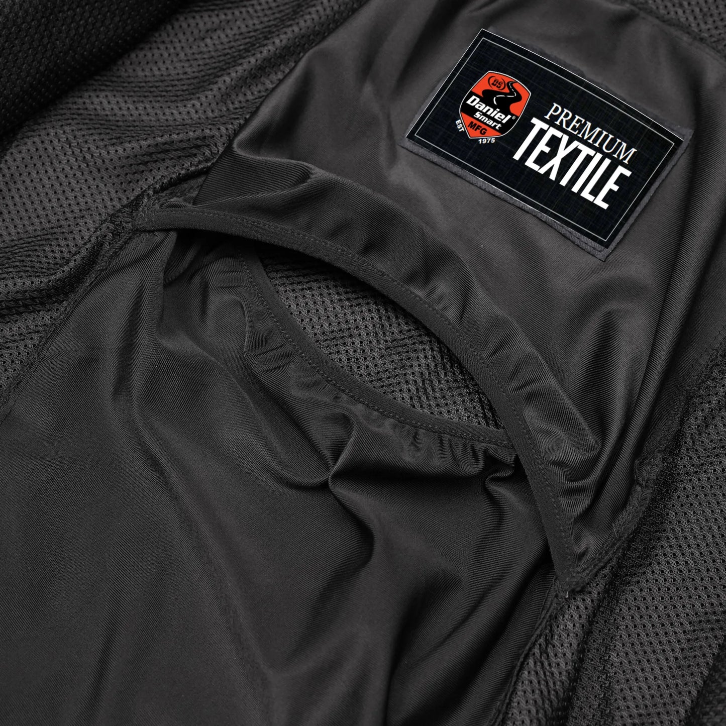 Shadowflux™ Women's Textile Motorcycle Jacket