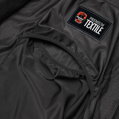 Shadowflux™ Women's Textile Motorcycle Jacket