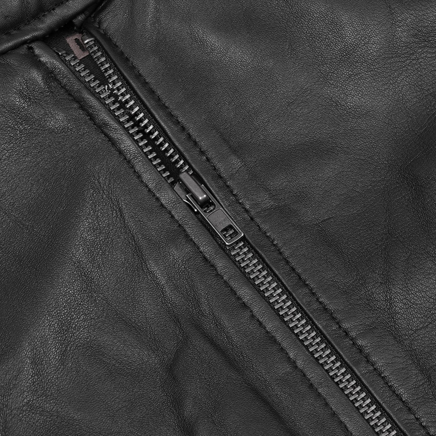 DS843 Women's Stylish Lightweight Jacket