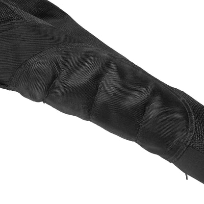 DS860 Women's Sporty Mesh Jacket