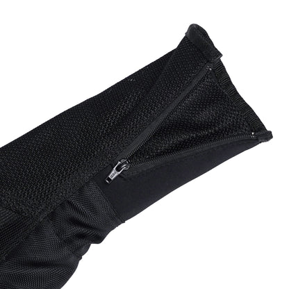 DS860 Women's Sporty Mesh Jacket