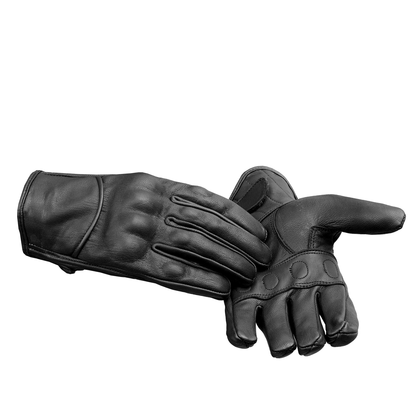 SportLine Diva - Women's Lightweight Gloves