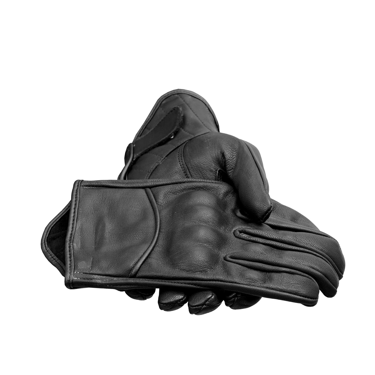 SportLine Diva - Women's Lightweight Gloves