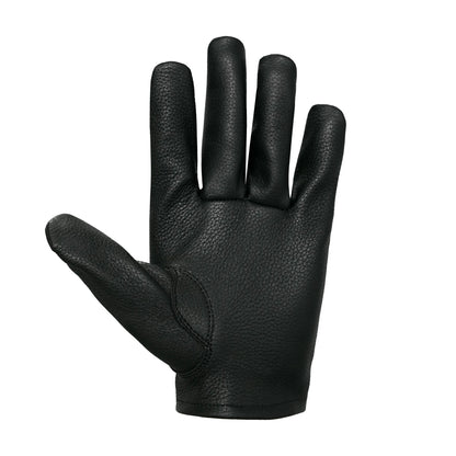 StreetAce Men’s Deerskin Gloves