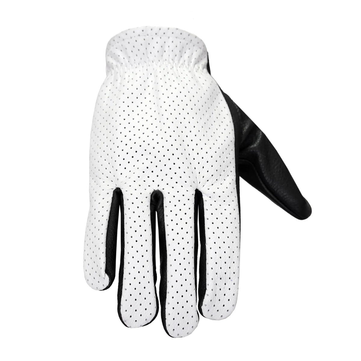 StreetAce Men’s Deerskin Gloves