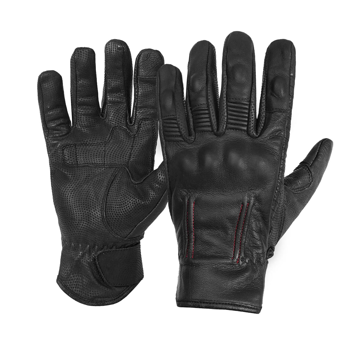 Rampage - Men's Lightweight Gloves