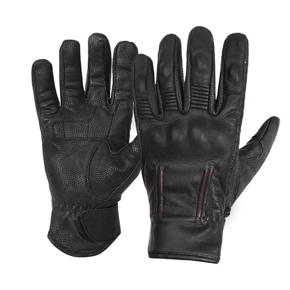 Rampage - Men's Lightweight Gloves