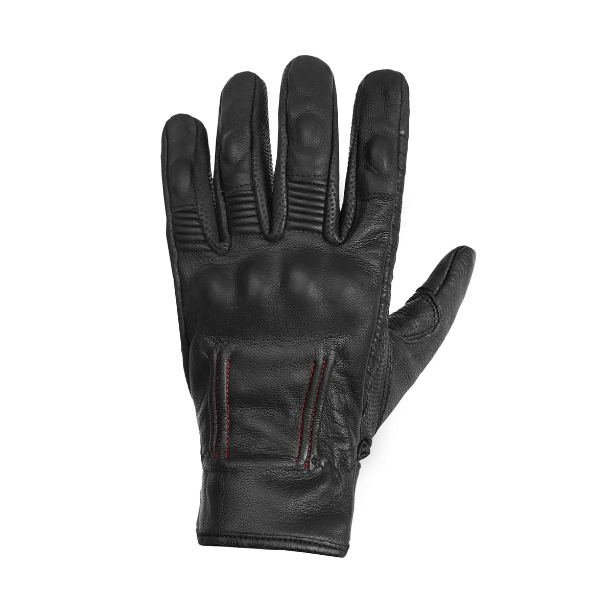 Rampage - Men's Lightweight Gloves