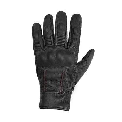 Rampage - Men's Lightweight Gloves