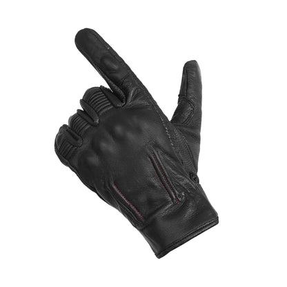 Rampage - Men's Lightweight Gloves
