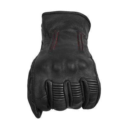 Rampage - Men's Lightweight Gloves