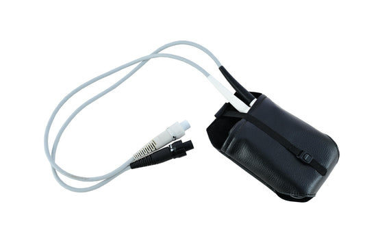 LVAD Controller Pouch LVAD Gear