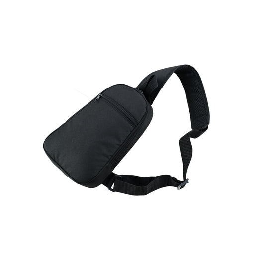 LVAD Emergency Equipment Bag LVAD Gear