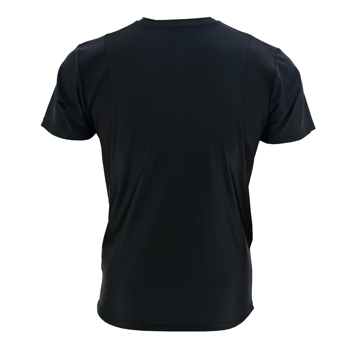 LVAD HeartMate Men Shirt Black LVAD Gear