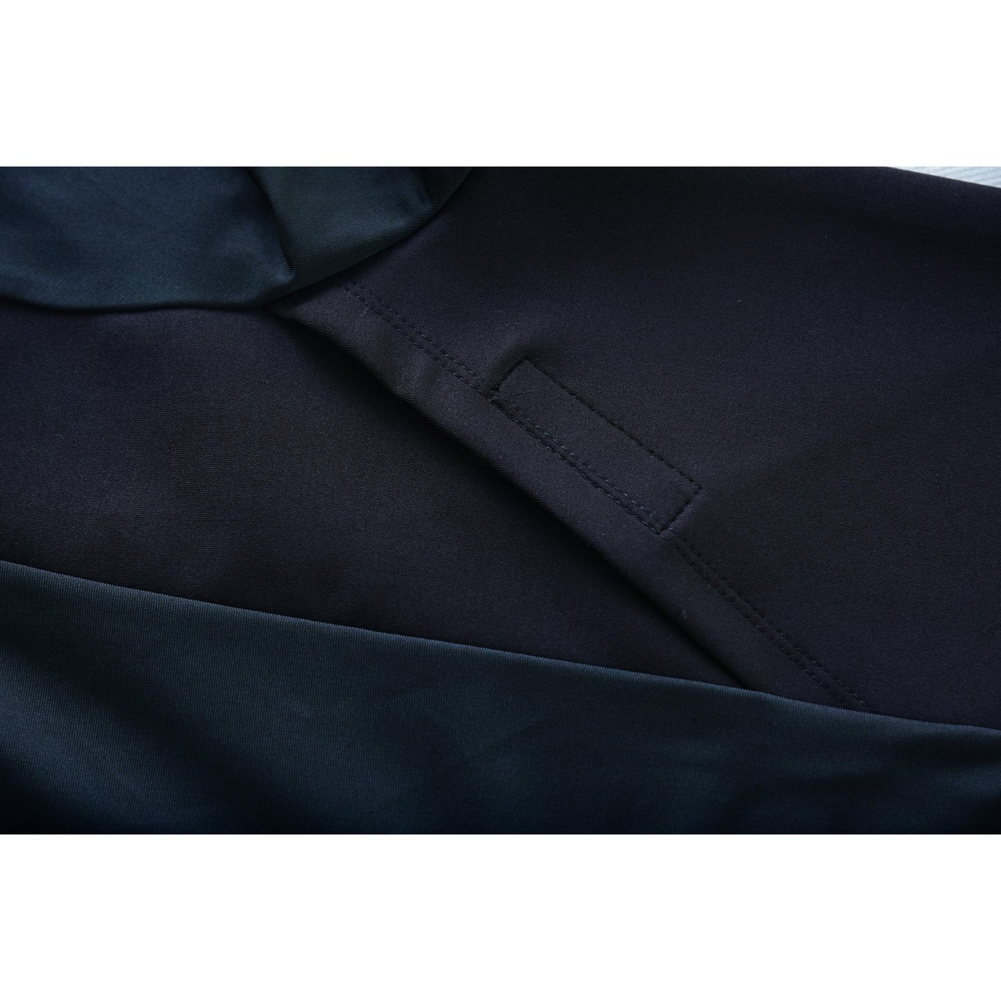LVAD HeartMate Men Shirt Black LVAD Gear