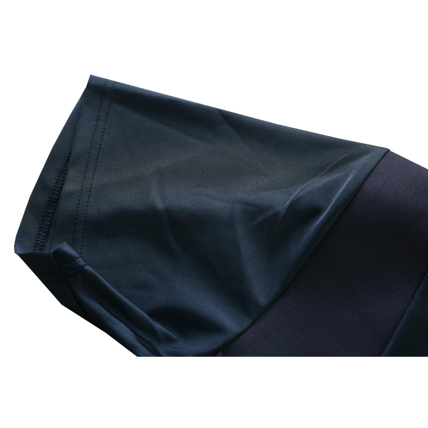LVAD HeartMate Men Shirt Black LVAD Gear