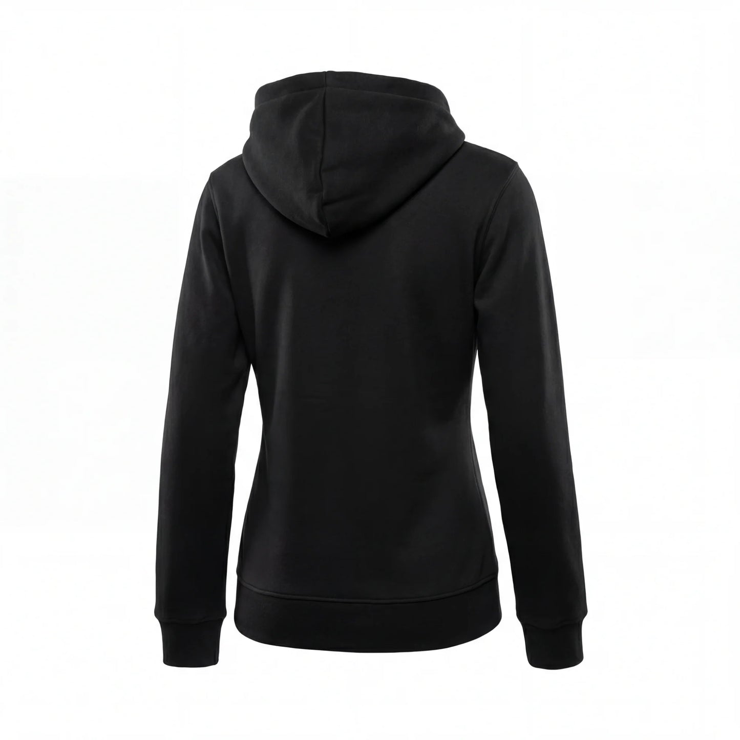Darkfelxy - Women’s Motorcycle Hoodie