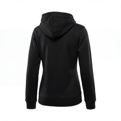 Darkfelxy - Women’s Motorcycle Hoodie