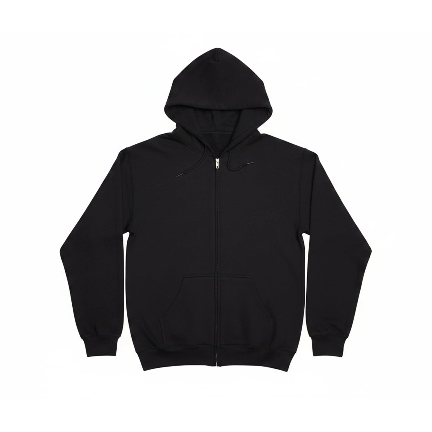 Darkfelxy - Women’s Motorcycle Hoodie
