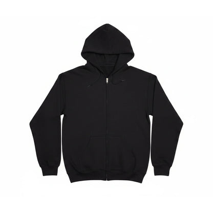 Darkfelxy - Women’s Motorcycle Hoodie