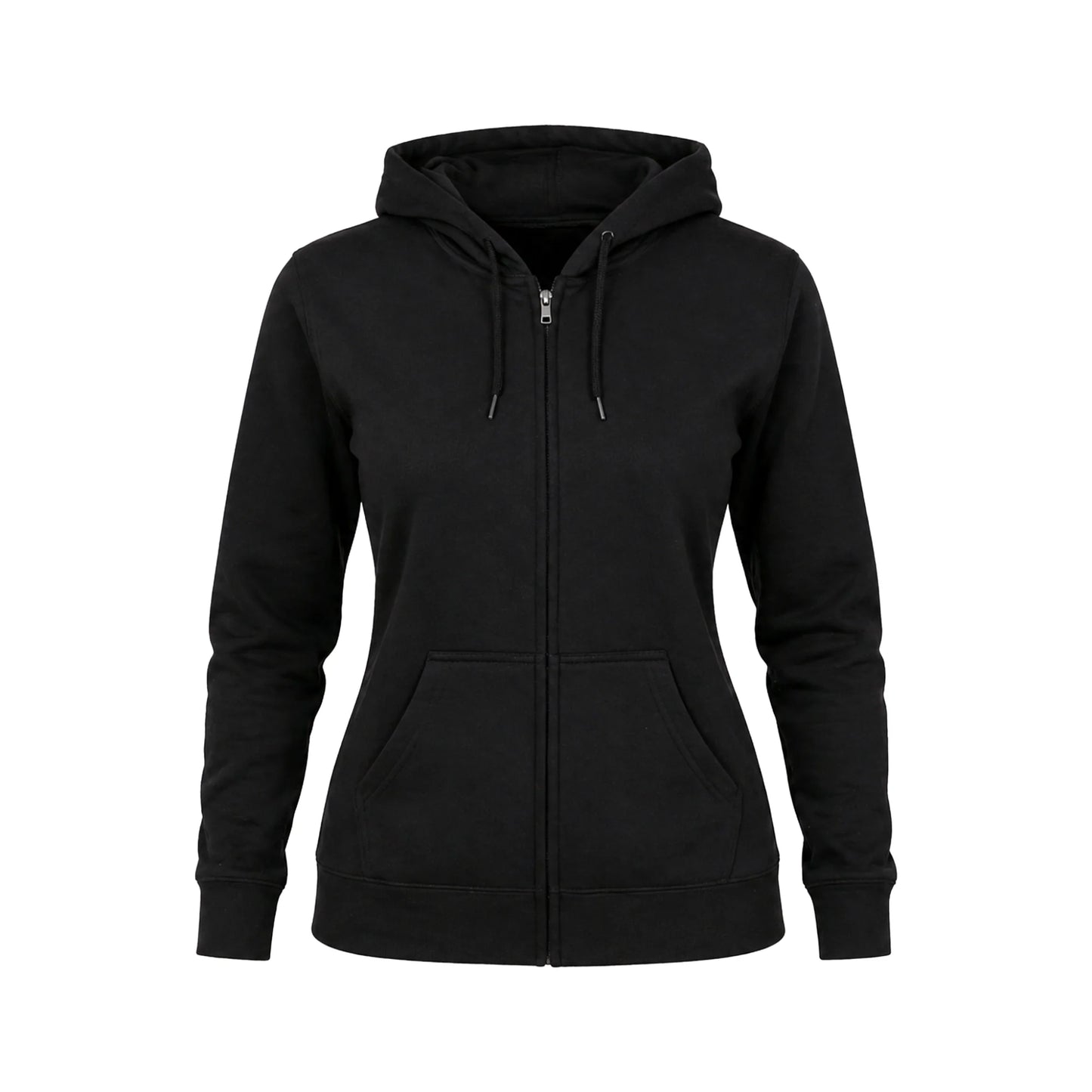 Darkfelxy - Women’s Motorcycle Hoodie