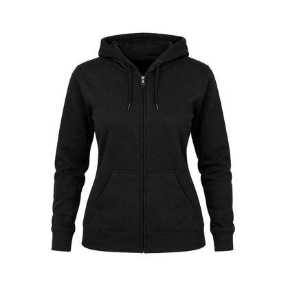 Darkfelxy - Women’s Motorcycle Hoodie