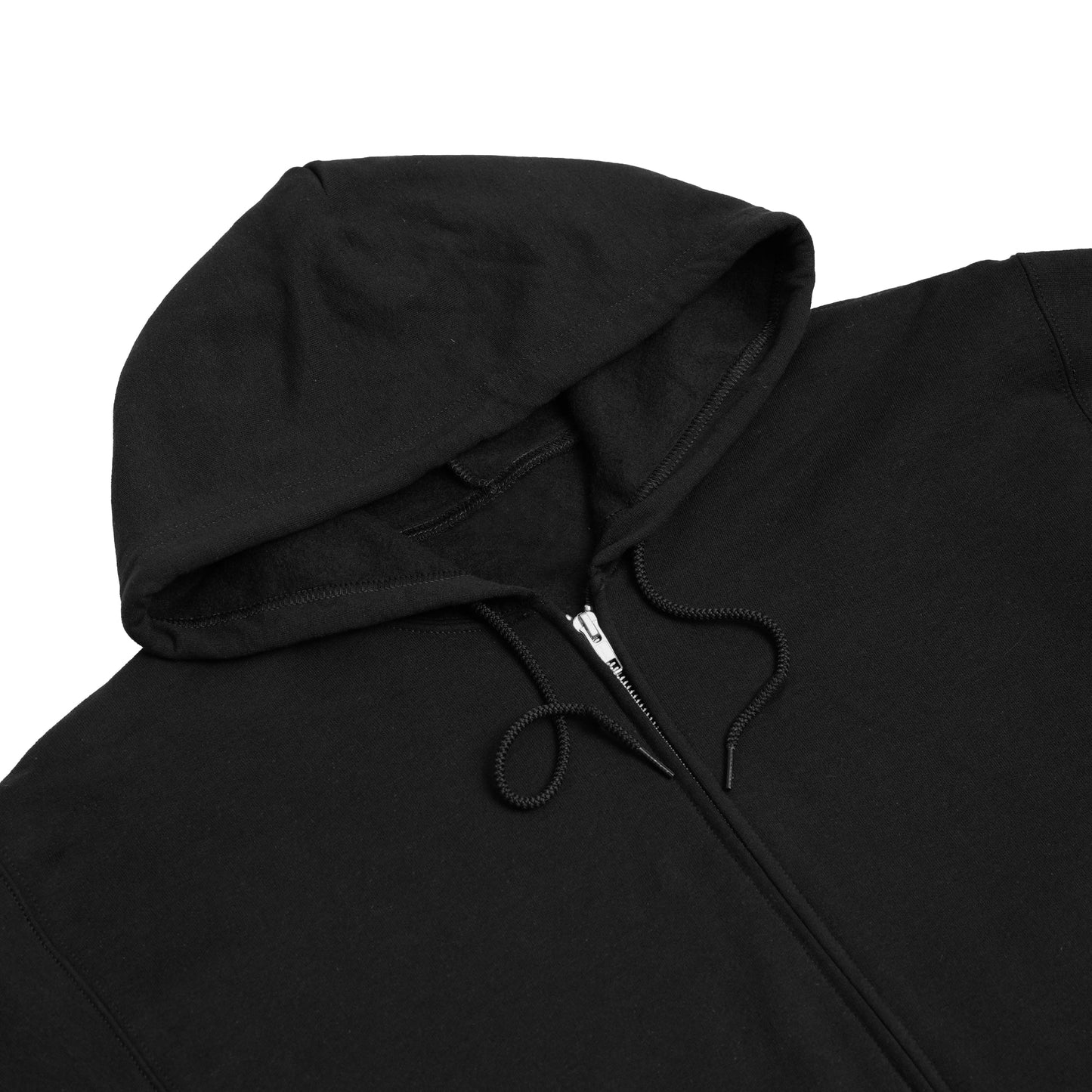 Darkfelxy - Women’s Motorcycle Hoodie