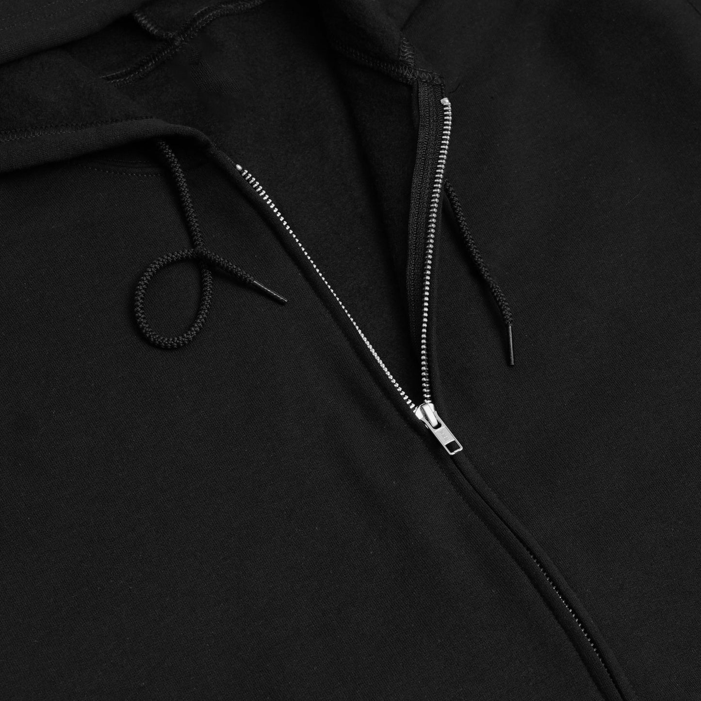 Darkfelxy - Women’s Motorcycle Hoodie