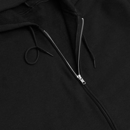 Darkfelxy - Women’s Motorcycle Hoodie